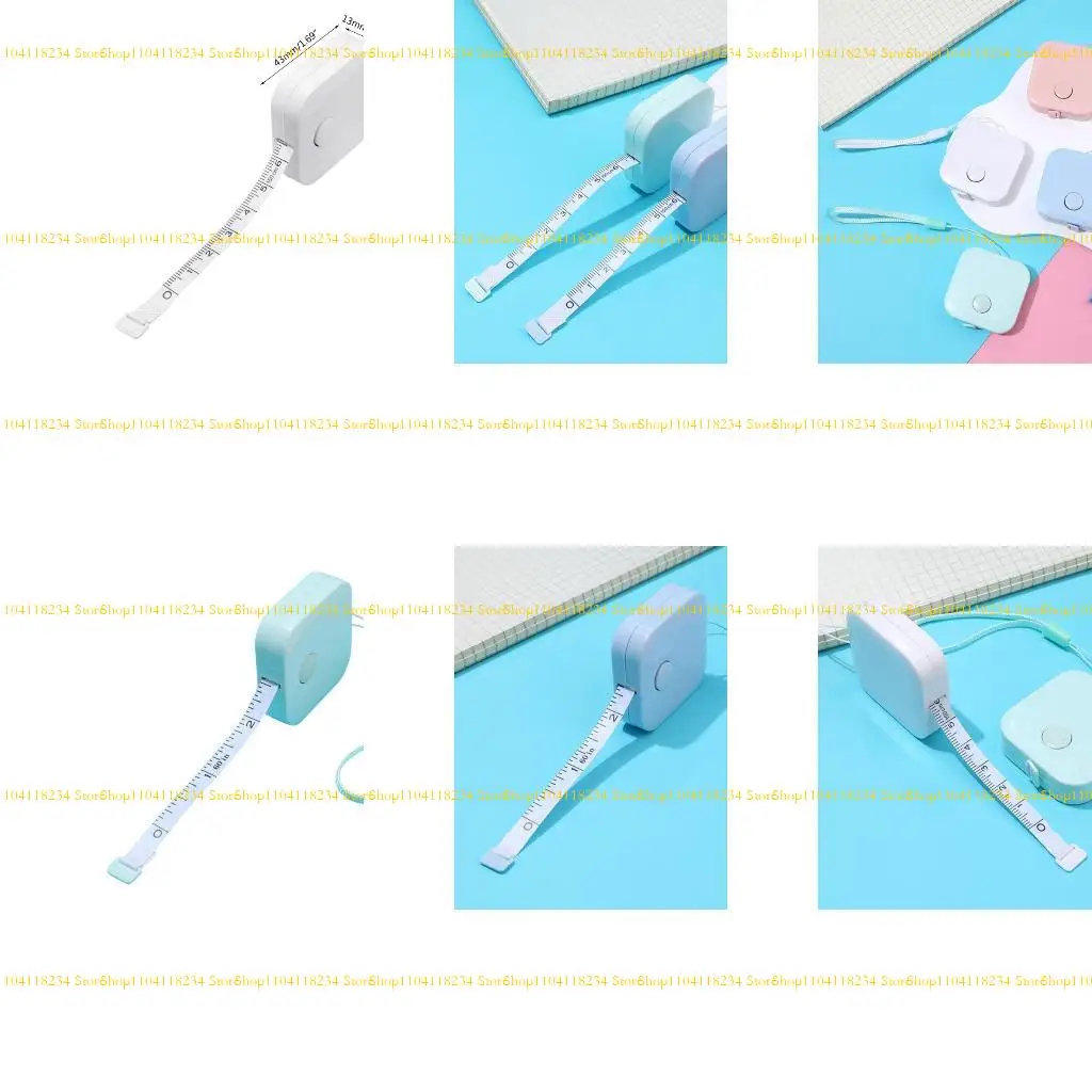 Medição do corpo do corpo p9fb