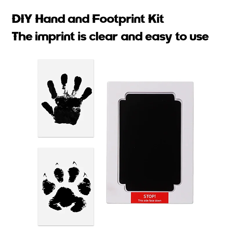 Thumbnail 2 - #7 Top Ink Pads Picks for Every Budget