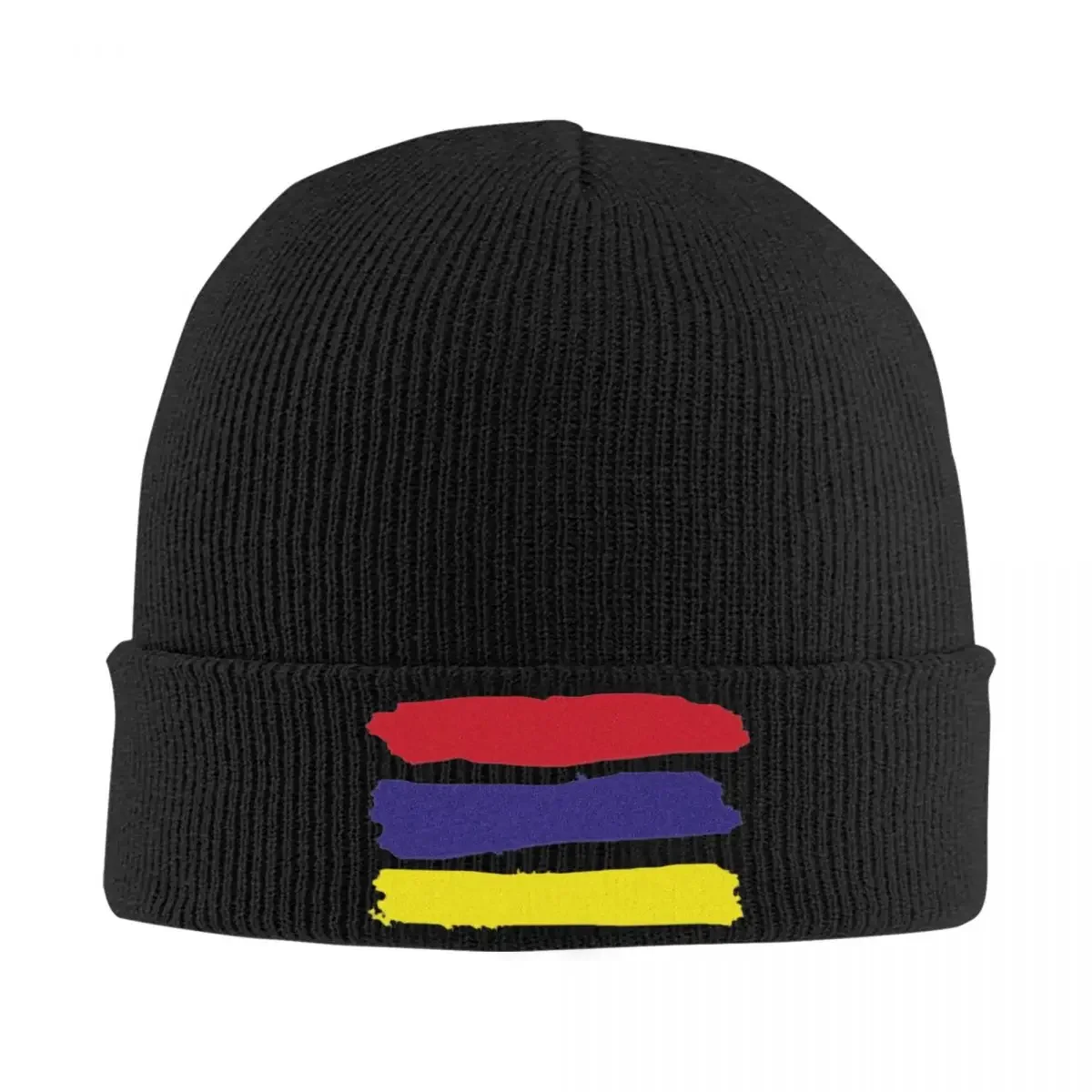 caca-listras-ayrton-senna-chapeu-outono-inverno-gorro-quente-bones-das-mulheres-dos-homens-acrilico-solideu-viagem-ao-ar-livre-acampamento-impressao-gorro-chapeu
