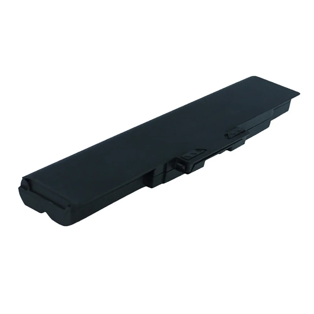 Laptop Battery For SONY VAIO 11.1V 4400mAh VGP-BPS21/S VGP-BPL21A VGP-BPS13/B VGP-BPS13A/B VGP-BPS21B VGP-BPL13