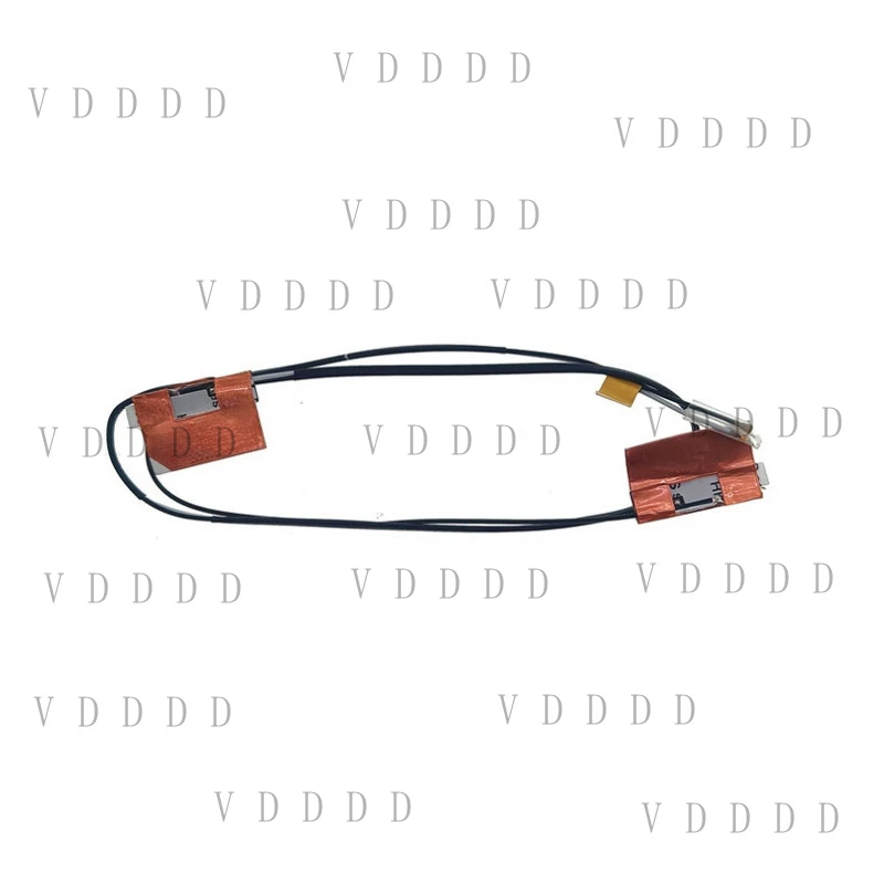 Z For Dell Latitude 3000 3300 Antenna Wireless Network Signal Cable 025.901EW.0001