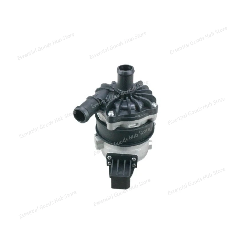 

4N0965567 для Audi A6/A7/A8/Q8, для Volkswagen Touareg, дополнительный водяной насос для автомобиля