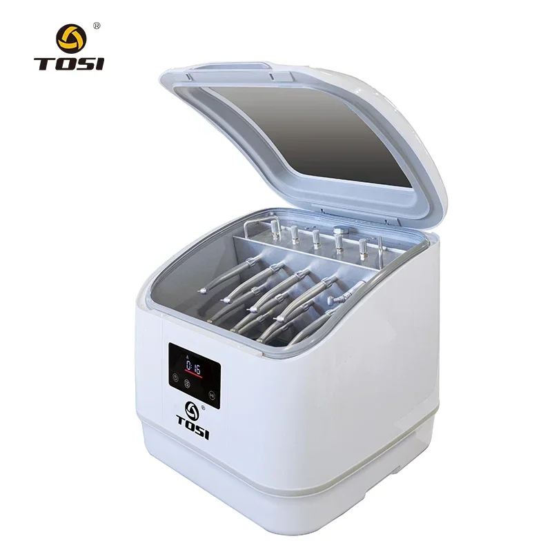 Sep Expo 2023 Denta… - image