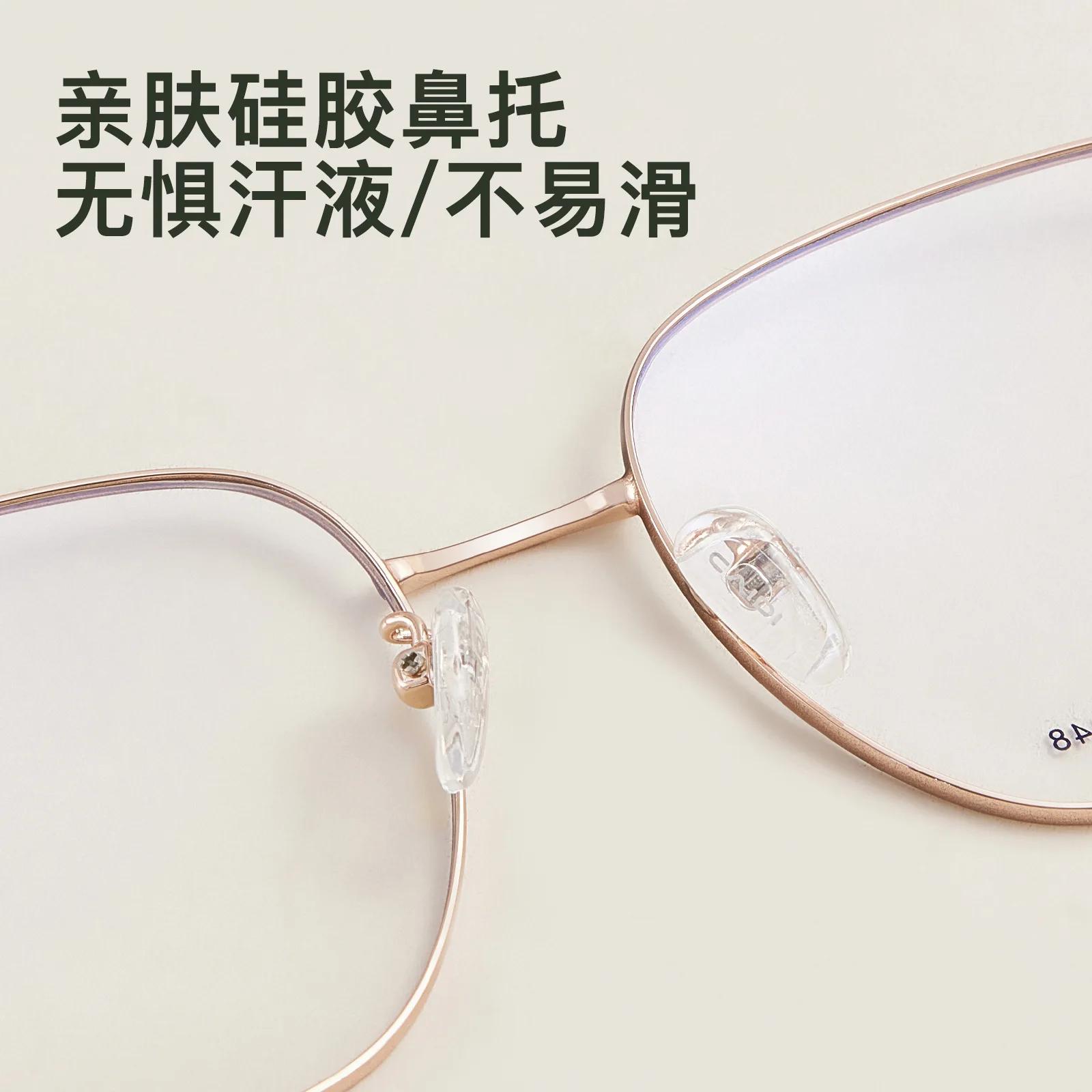 نظارات القراءة الرجالية النظارات التقدمية النظارات الشمسية اللونية الرجال قصر النظر الشيخوخي نظارات وصفة طبية مخصصة