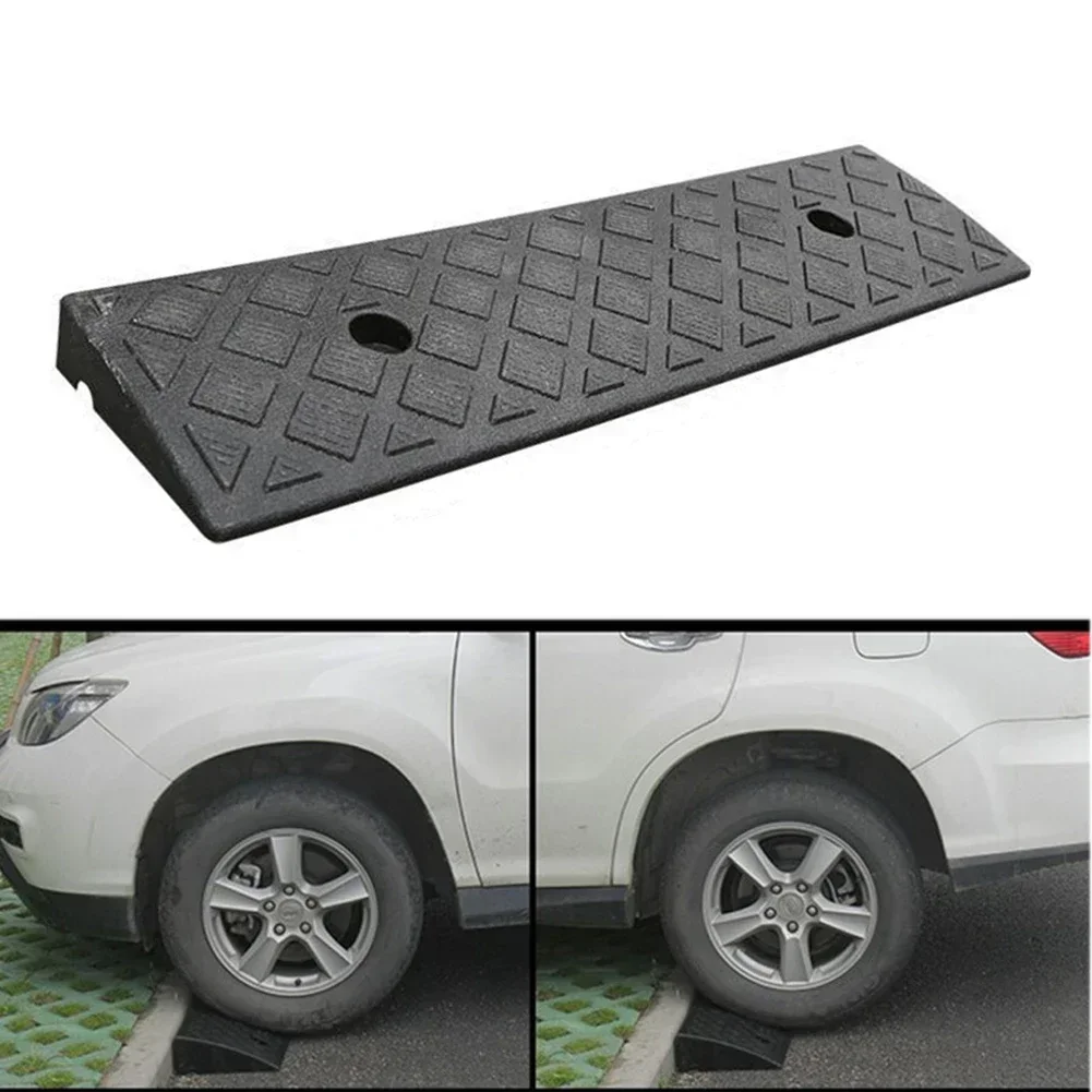 Thumbnail 4 - #9 Highest Rated Garage Floor Mats to Buy in 2026