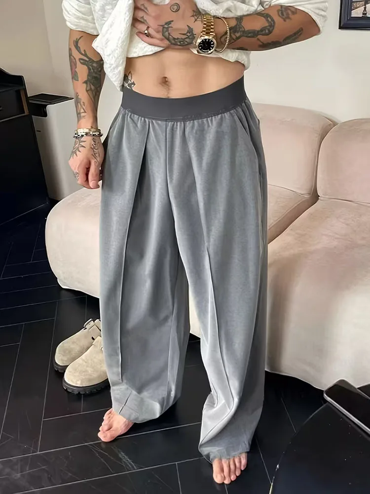 Thumbnail 2 - #36 Best Suit Pants to Buy In 2026