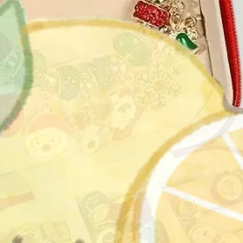 

Christmas Bracelet Making Kit, Elegant Red And Green DIY Bead Jewelry Making Kit, Women's Craft Gift Set. It Is The Best Choice