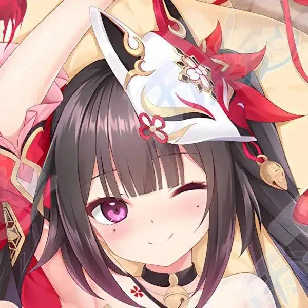 

Аниме Honkai: Star Rail Sparkle GIRL Сексуальная подушка-дакимакура (полностью обхватывающая тело), чехол для подушки, постельное белье, рождественская игра, для отаху