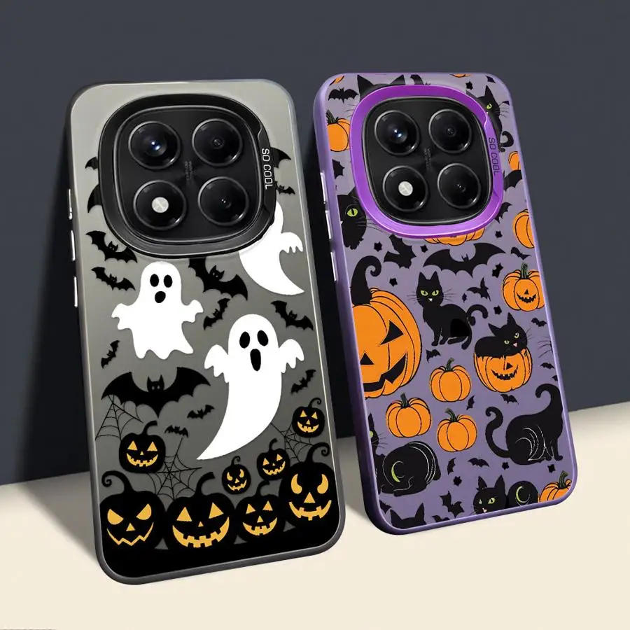 Back Phone Cover Ca… - image