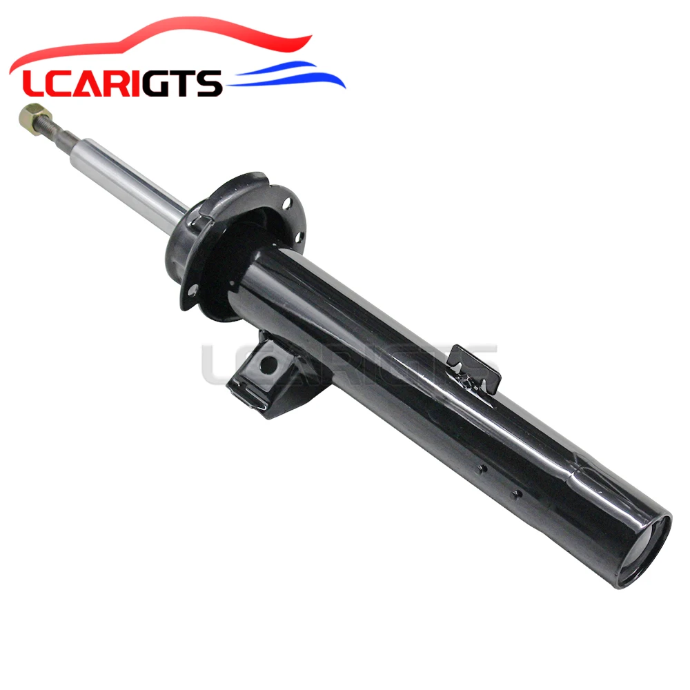 

1PC Front Left or Right Suspension Shock Absorber Core For BMW E90 E92 4WD 335i 328i X-DRIVE 330xi 325xi 31316780193 31316780194