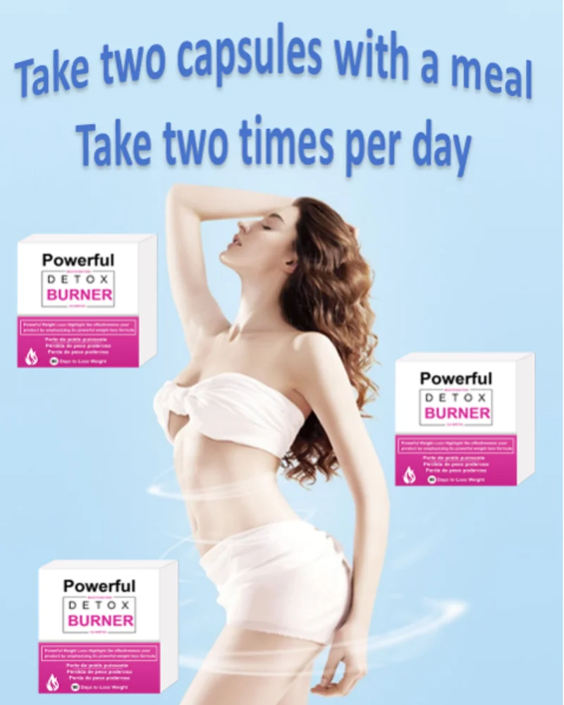 Weight Loss Pills for Women and Men Stomach Fat