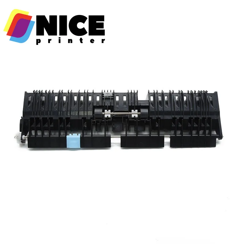 1PCS D0094482 D009-4482 Right Guide Plate for RICOH MP 4000 4001 4002 5000 5001 5002 / MP4000 MP4001 MP4002 MP5000 MP5001 MP5002