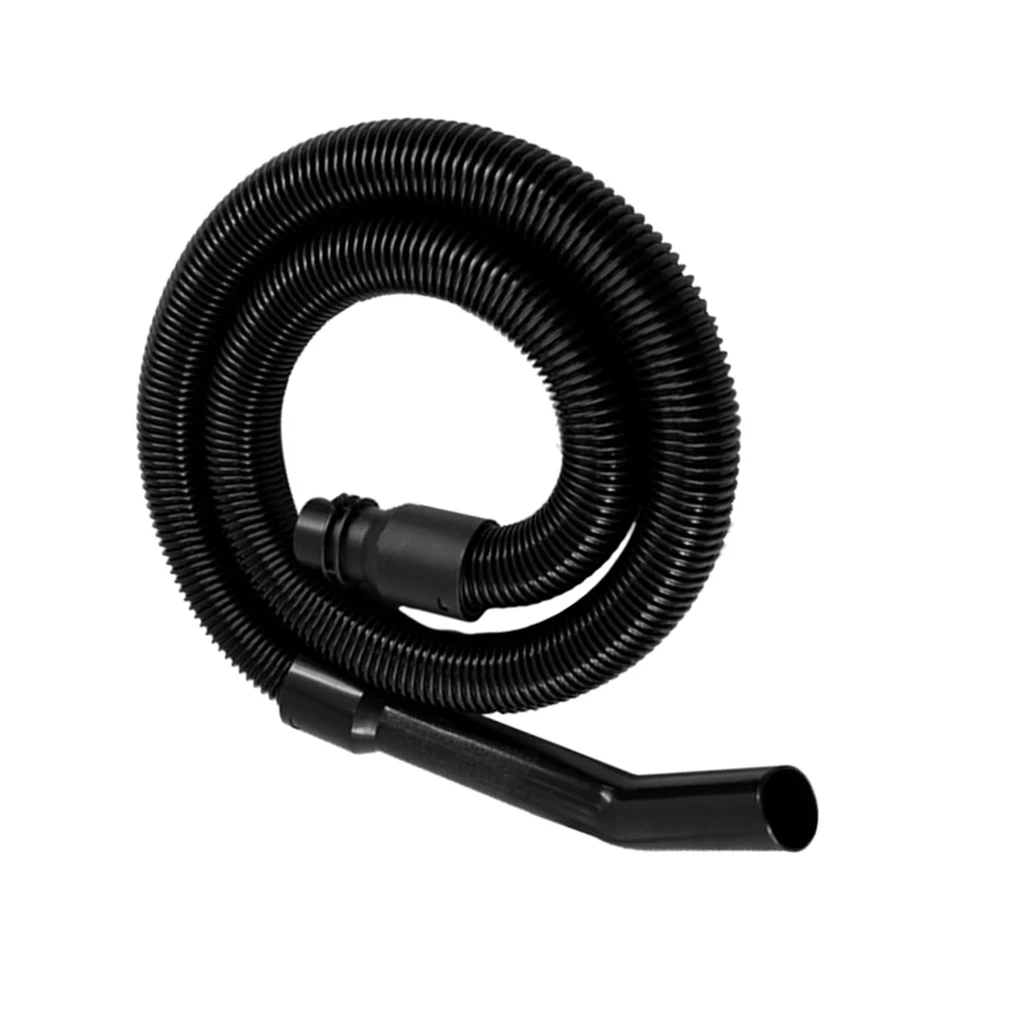

Vacuum Cleaner Flexible Hose for MC-CA291/CA293/CL521/CA402