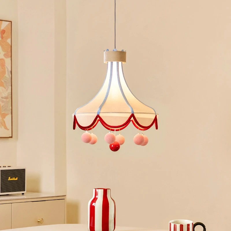French Designer Cir…