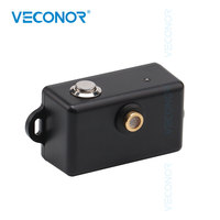 Laser Positioner for Wheel Balancer Infrared Line Point Finding  Lead Block Tire Balancing Machine Positioning Line Laser Light