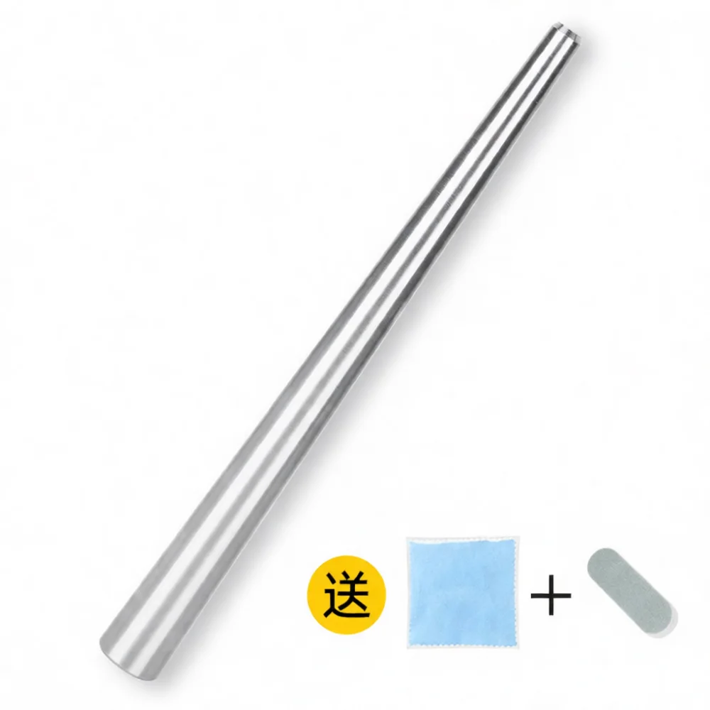 Hand Tool Kit For Jewelry Repair Ring Expander Mandrel For Gold Silver Copper Resizing Shaping Correction Set