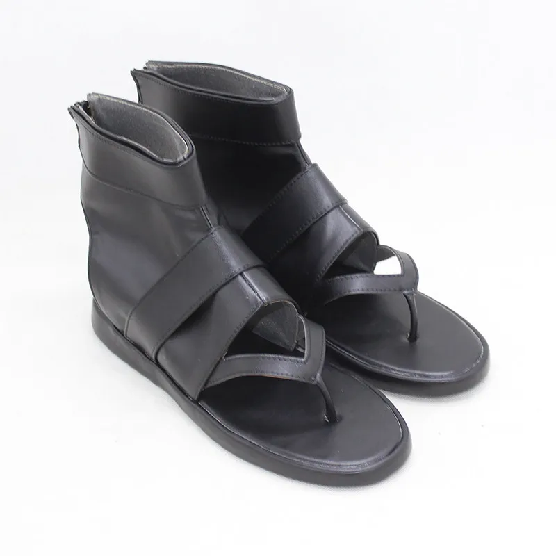 zapatos-botas-de-cosplay-hechos-a-medida-del-anime-touken-sengo-muramasa-para-fiesta-de-halloween