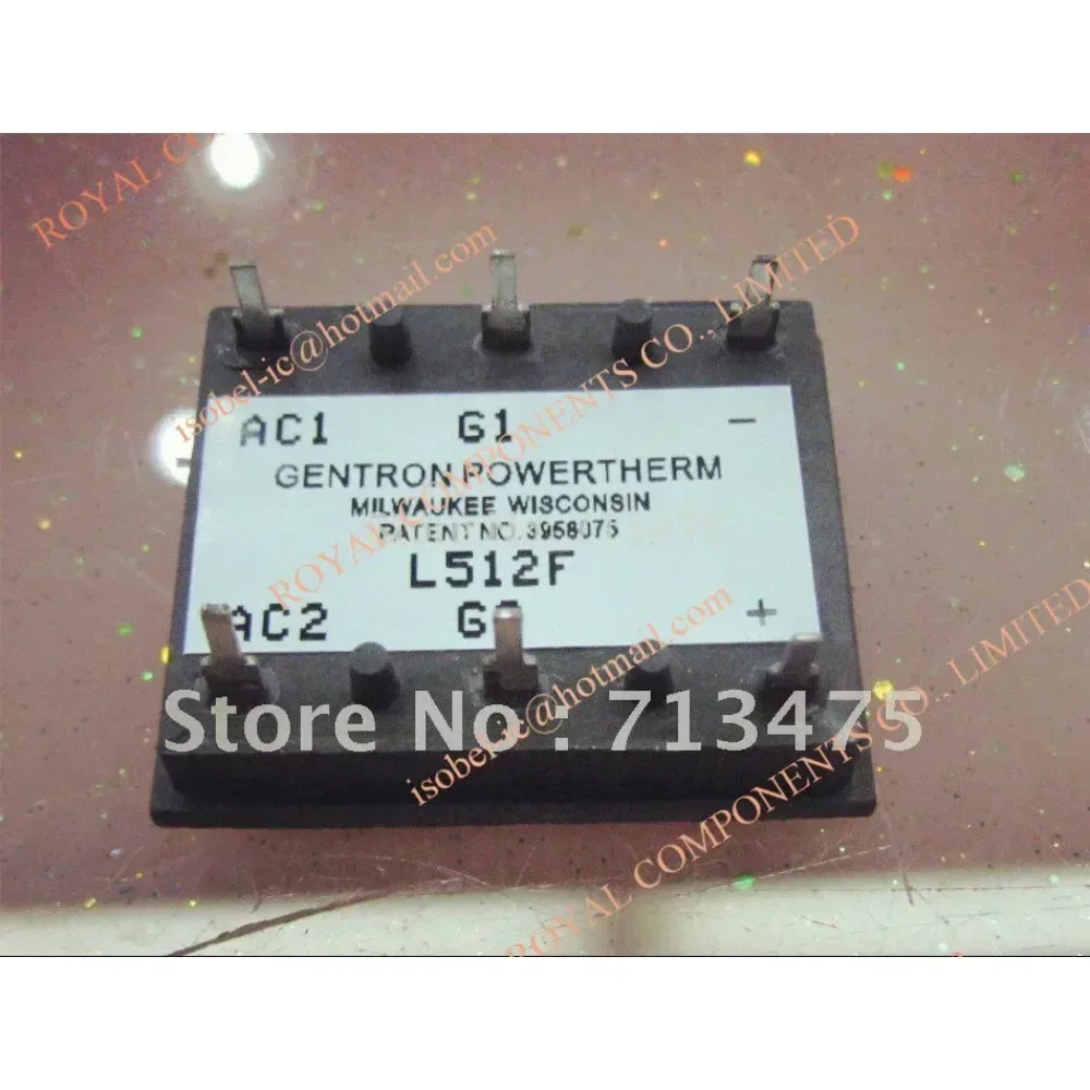 L512F L512F-B547 L512F-8547