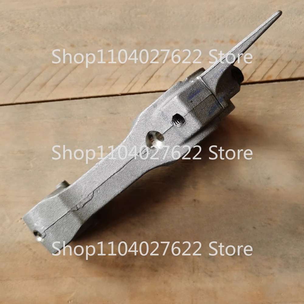 Connecting Rod For Honda GX100 13200-ZOD-000 Conrod