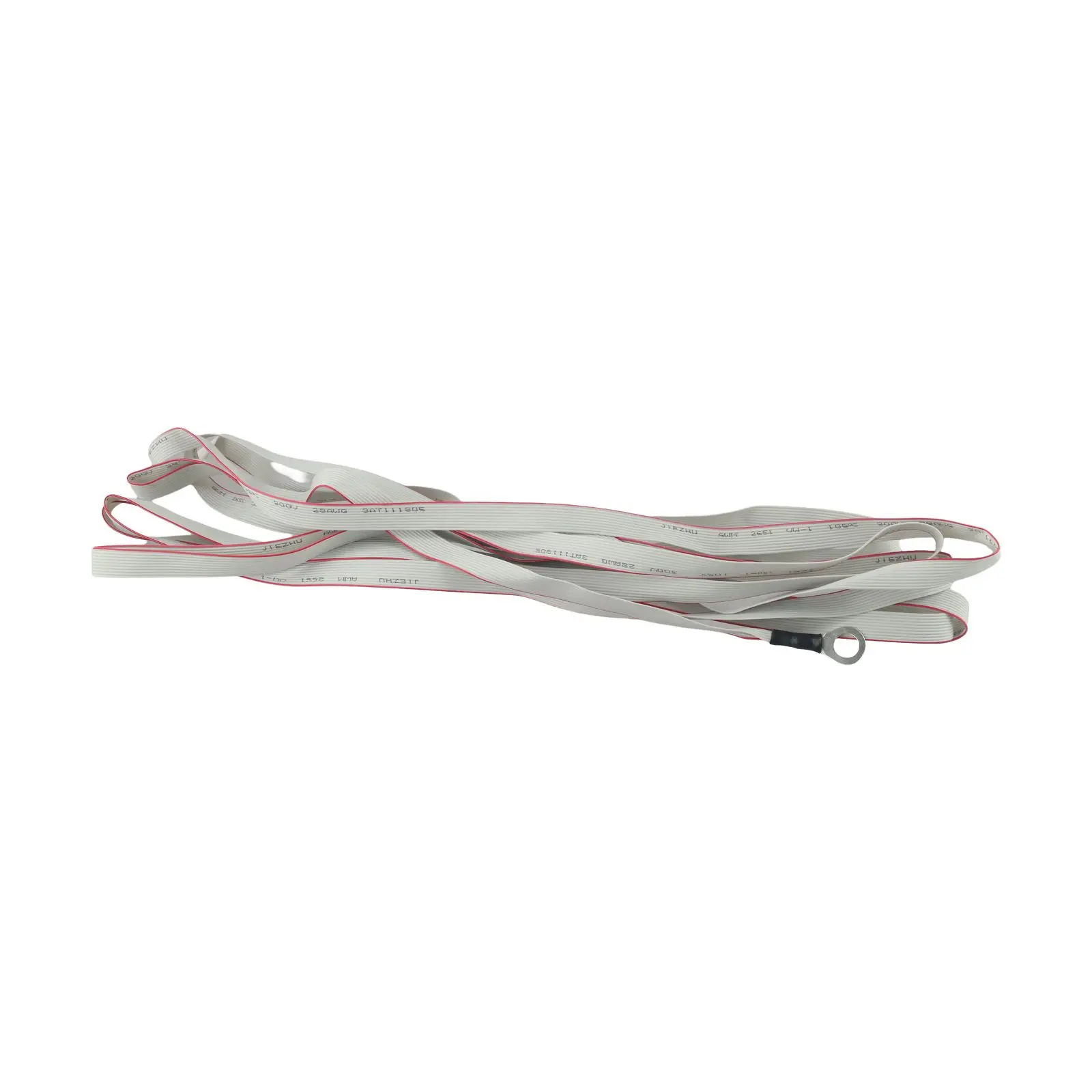 

M Ft Radio Hobbyists And Professionals Antenna High Frequency Superior Receiving And Transmitting Performance Wavelength