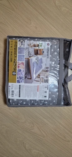 리뷰 사진