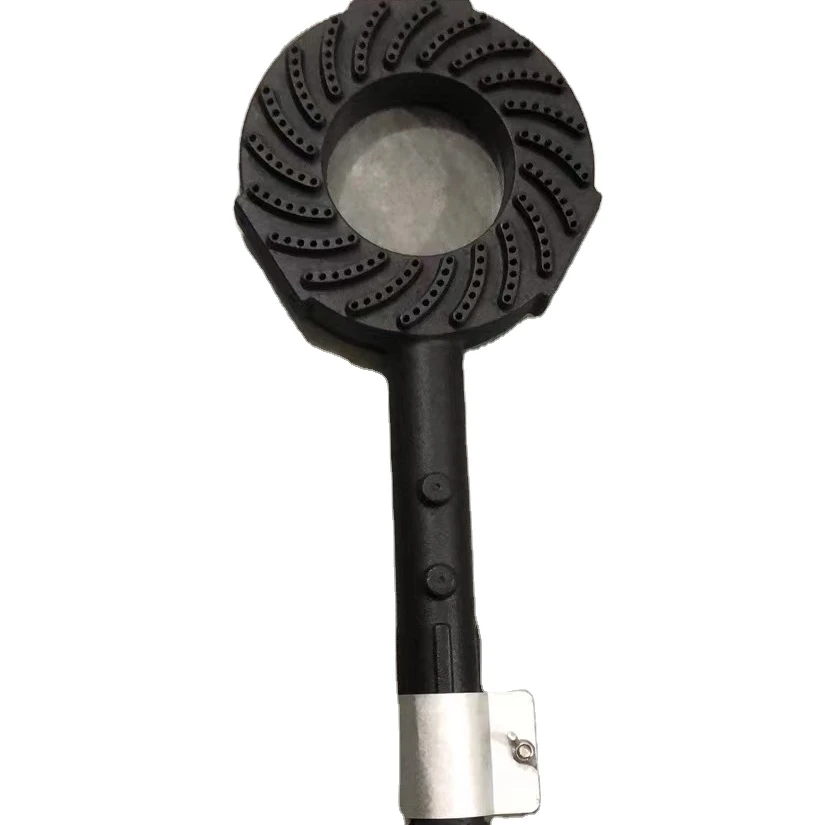 rechaud-a-gaz-de-camping-pour-la-cuisson-en-exterieur-bruleur-en-fer