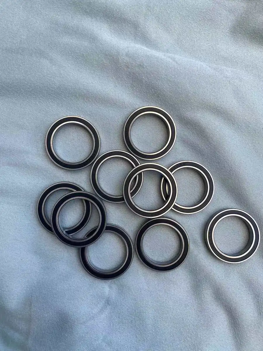 Kit de roulement de moteur, pièce pour accessoires de drones agricoles Agras DJI T40/T50