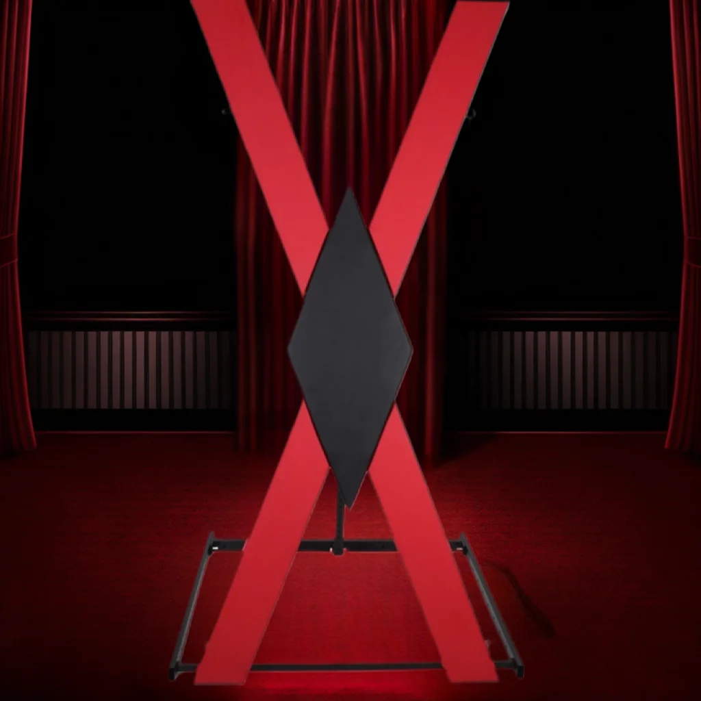 كبير X رف الدعائم BDSM عبودية عدة الإطار أصفاد سرية الجنس السرير الأثاث لعب للرجال الأزواج ألعاب الكبار مجلس CBT