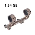 1.54 GE DE