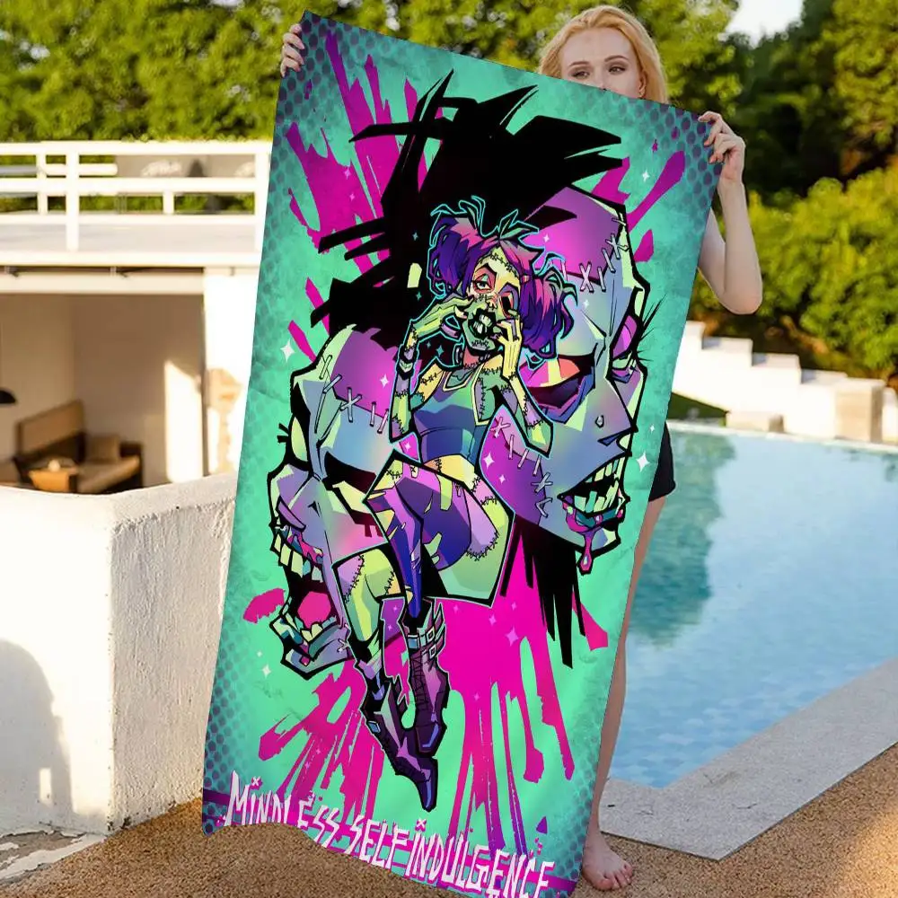 Famous Punk Bands M… - image