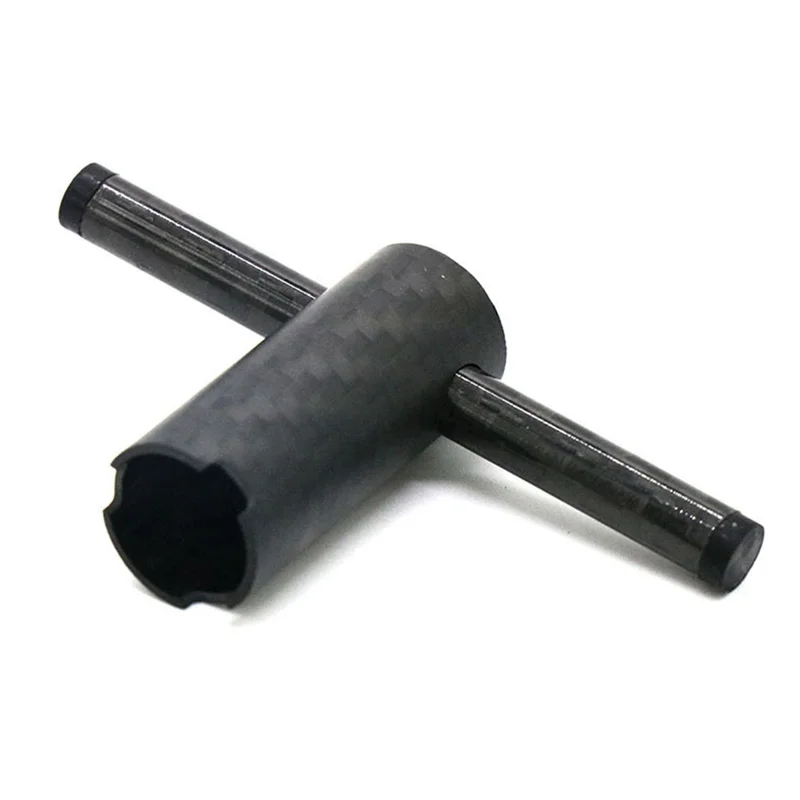 أداة تفكيك عجلة الصيد لعجلة داوا الدوارة Luvias أدوات التفكيك الموجودة