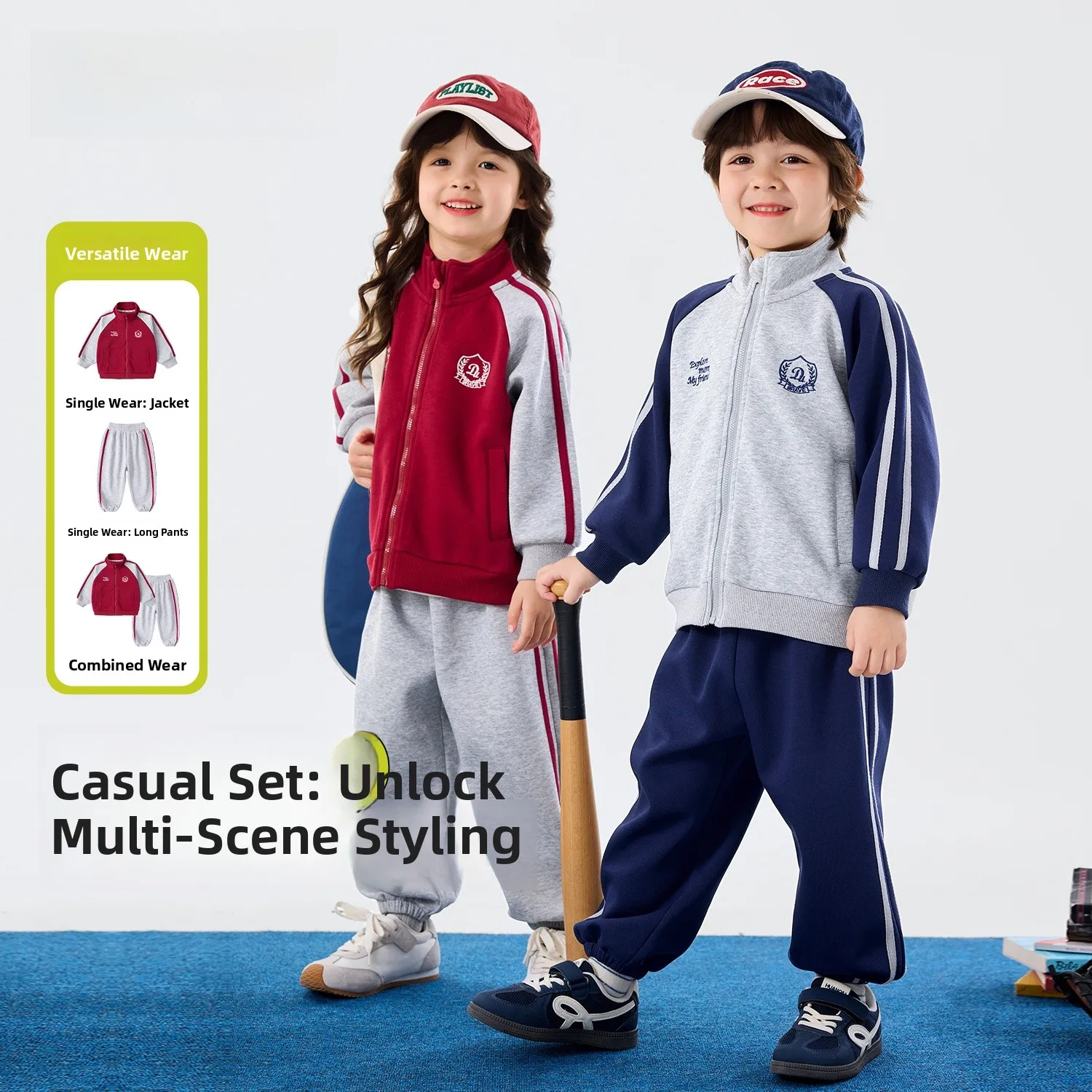 conjunto-de-dos-piezas-dudujia-para-ninos-ropa-de-primavera-para-ninos-y-ninas-ropa-de-bebe-estilo-casual-moda-de-primave