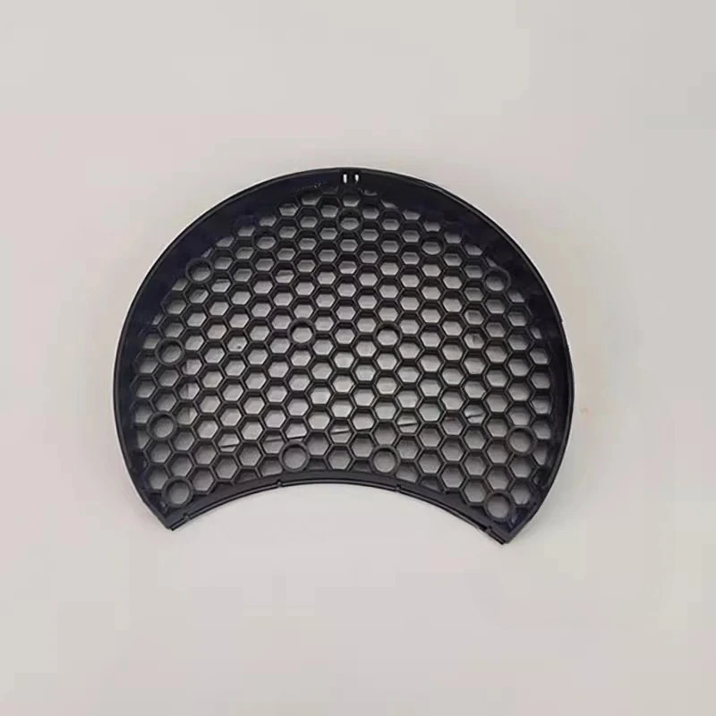 Adecuado para accesorios de cafetera Nespresso vertuo plus, tanque de agua, bandeja de goteo, cubierta de rejilla de goteo