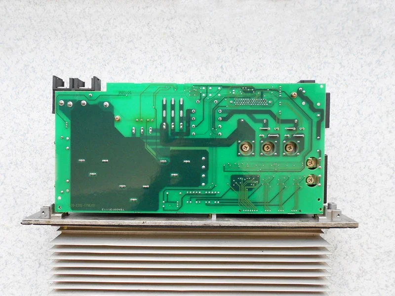 A16B-2202-0790 Fanuc PCB Board Circuit Board  For CNC Machine Controller Very Cheap