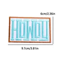 PE10277CT