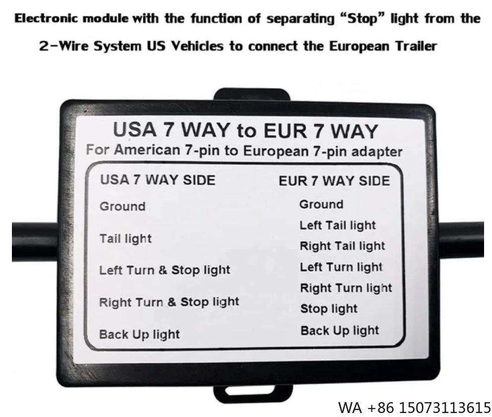 grand-adaptateur-de-douille-de-remorque-rond-a-lame-a-7-broches-pour-accessoires-de-remorque