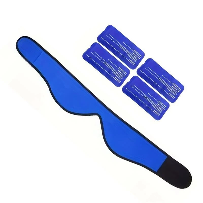 compresa-de-gel-frio-para-la-cabeza-para-cirugia-facial-prolongada-alivio-del-dolor-de-la-mandibula-y-dientes-del-juicio-multi