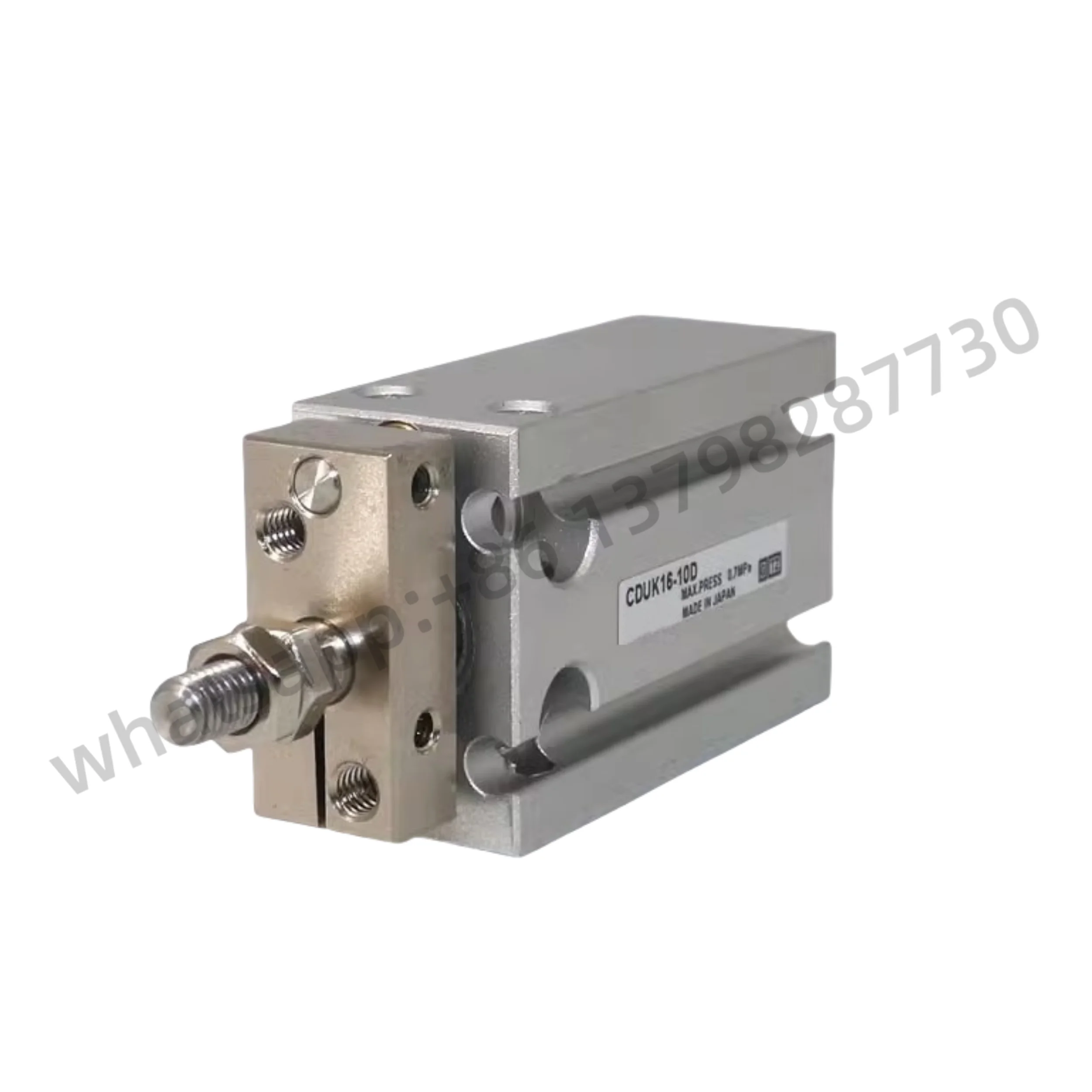 New CDUK25-25D CDUK25-30D CUK25-40D CUK25-50D CDUK25-40D CDUK25-50D