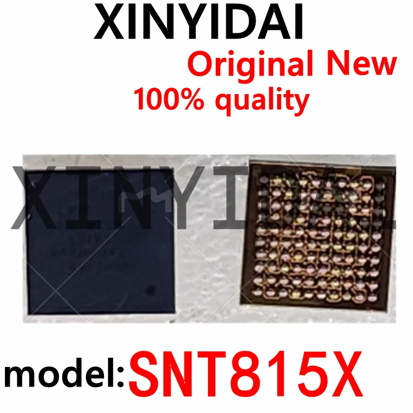 

1PCS New SNT815X