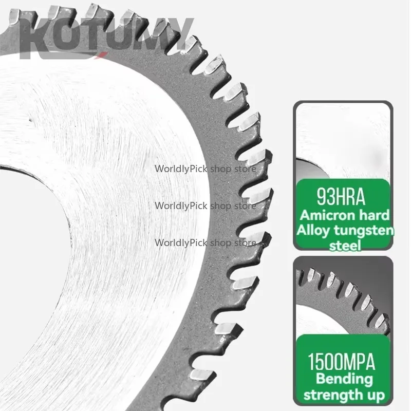 Новый электрический ручной труборез 1000 Вт для меди/стали, круглый станок для резки труб 15-220 мм, инструмент для резки нержавеющей стали, ПВХ и пластика