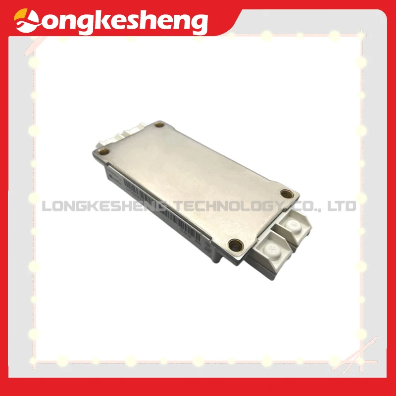 FF450R06ME3  FF450R06ME4   FF450R07ME4-B11  Free Shipping Original module in stock