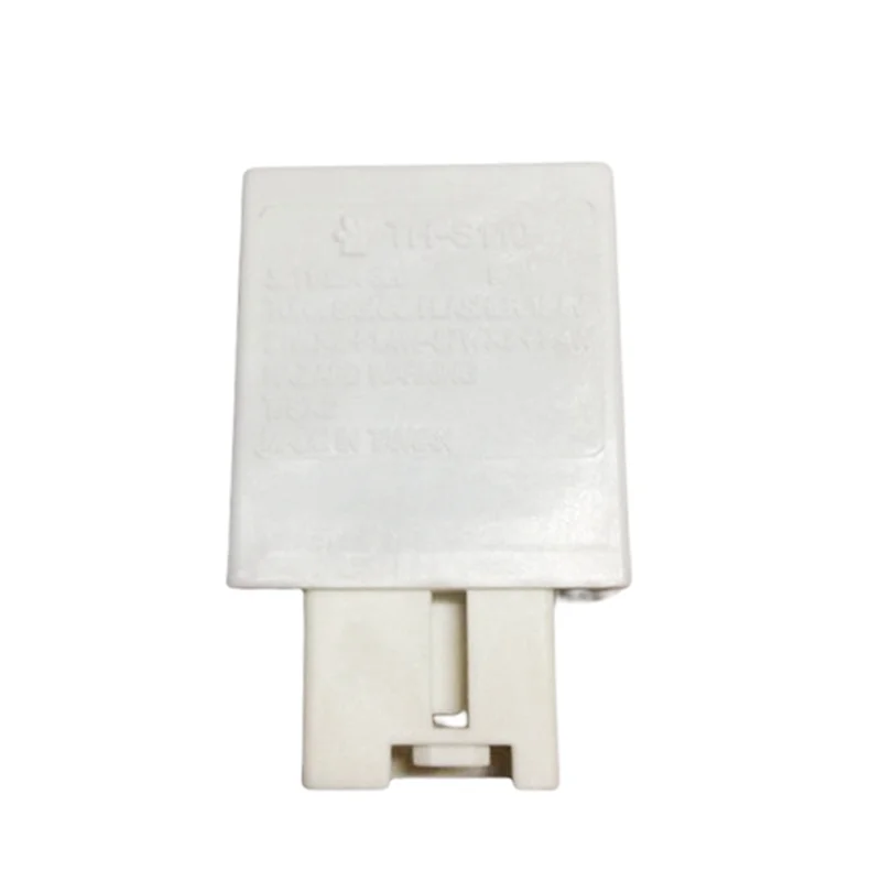 AB45 10X السيارات إشارة التتابع خطر تحذير التوجيه المتعري لفورد مازدا 6 MPV 2002-2006 GJ6A66830 3211224320 #3