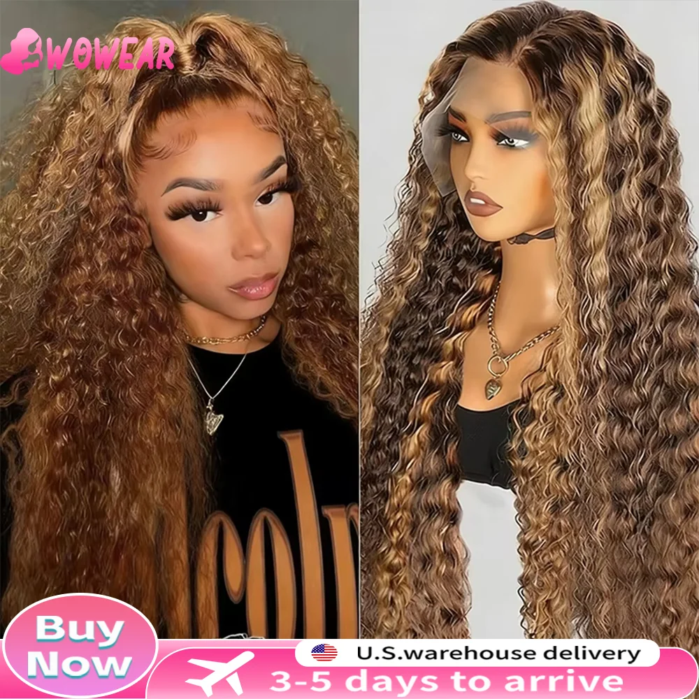 4/27 Colored Deep W…