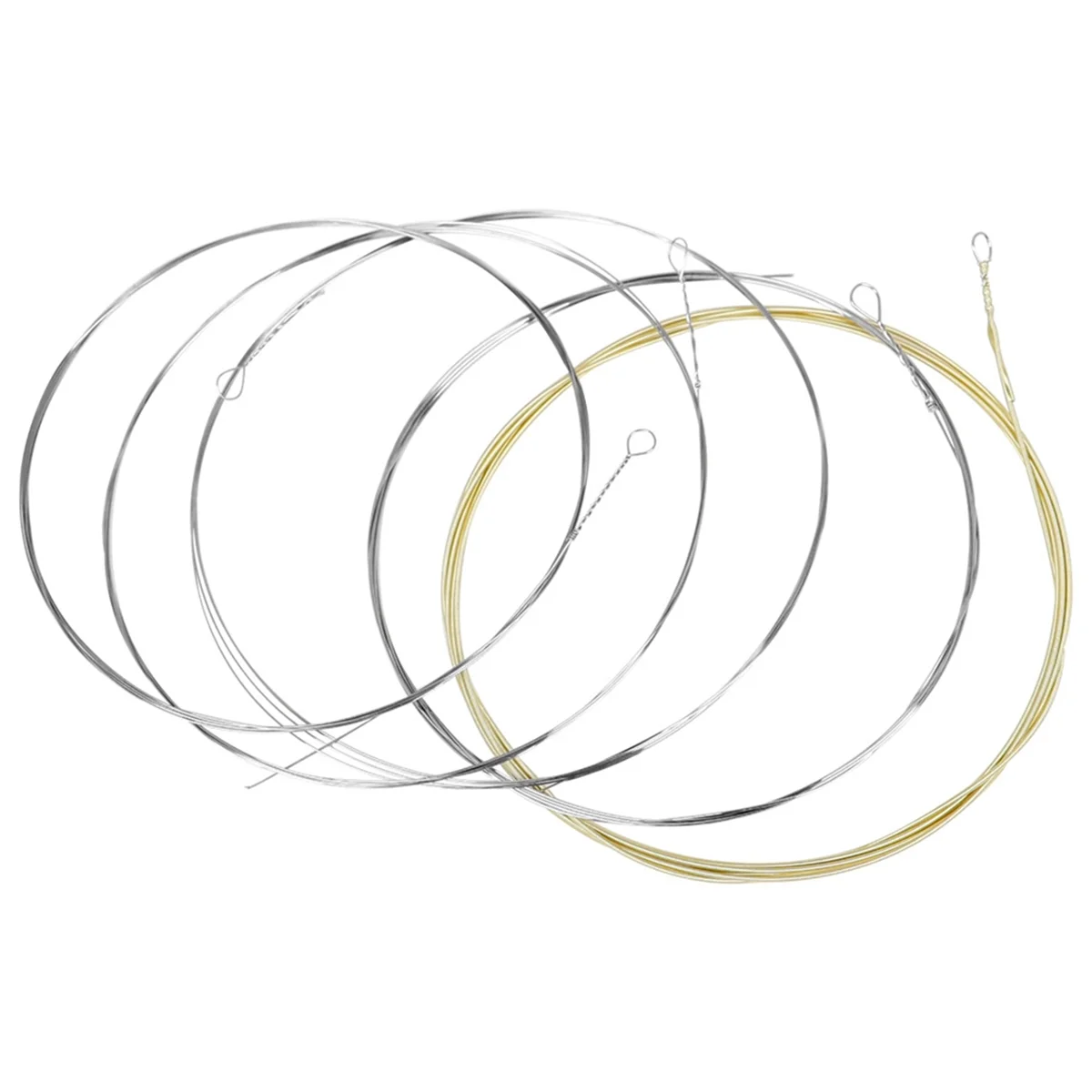 A79E-Astonvilla 5-S…