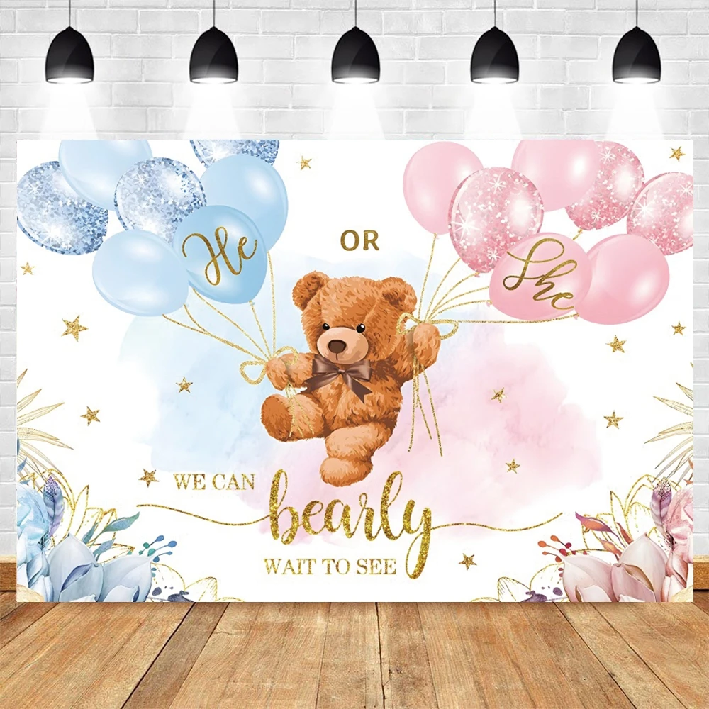 Фон для фотосъемки с изображением летних Гавайских тропических пейзажей у берега бара для детской фотосъемки реквизит для фотостудии