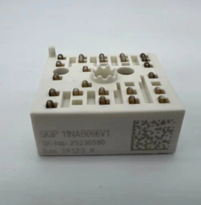 

Brand New Original SKIIP11NAB066V1 SKIIP12NAB066V1 SKIIP13NAB066V1 SKIIP14NAB066V1 SKIIP11NAB065V1 SKIIP12NAB065V1 Fast Delivery