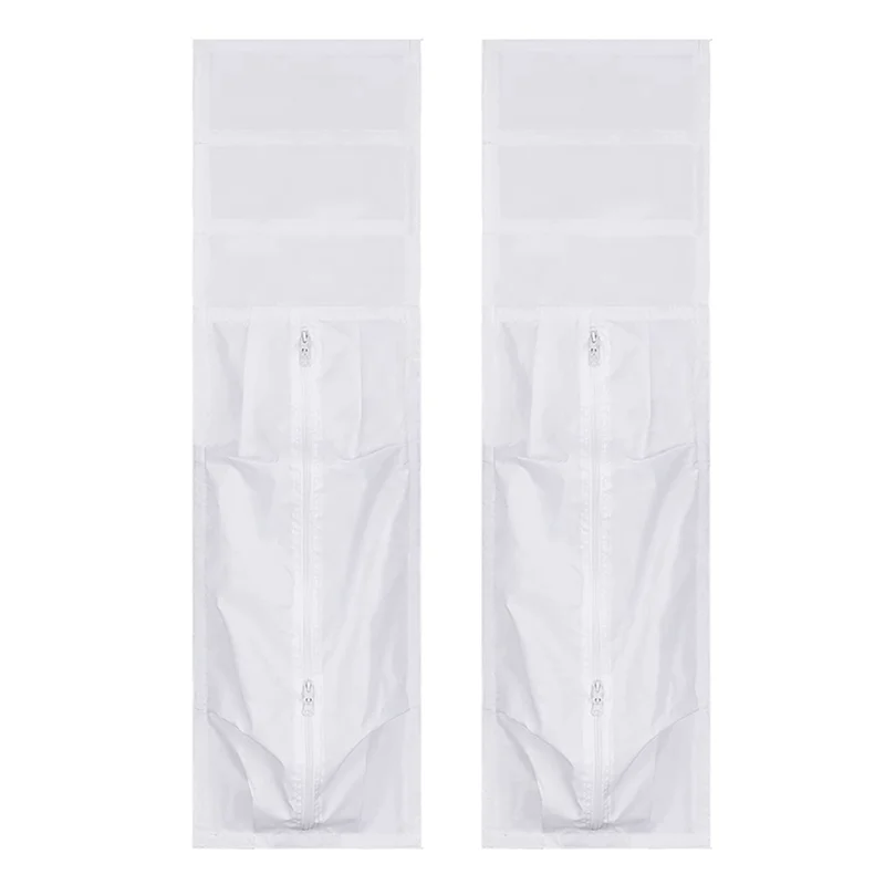 2X Hung Window Seal…