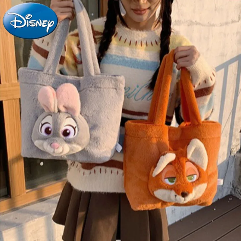 disney-2026-nova-bolsa-de-ombro-de-boneca-de-pelucia-de-desenho-animado-bonito-judy-nick-bolsa-macia-e-adoravel-para-meninas