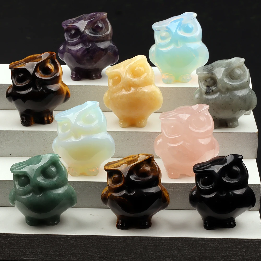 yZ[z1.5 C`VRŐNX^tNEuM΃AWXgNX^H|i