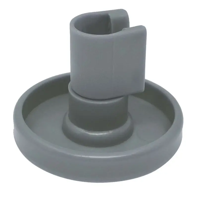 

A67P-Suitable For Dishwashers AEG Favorit Privileg Zanussi Wheels Pulleys Rollers Accessories